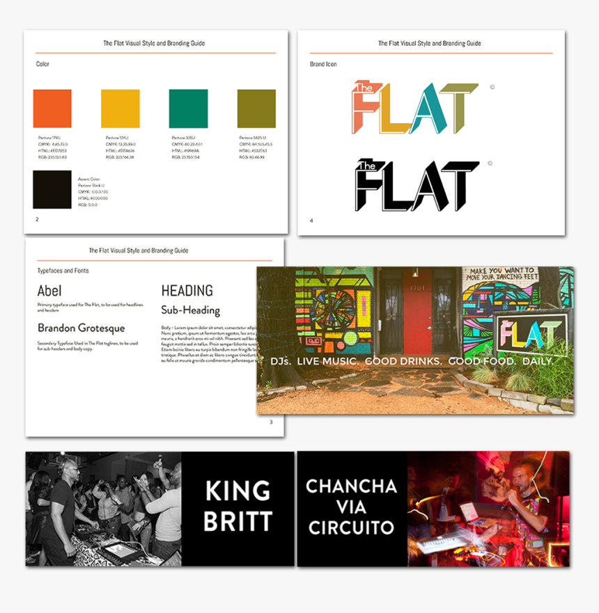 Online Advertising, HD Png Download