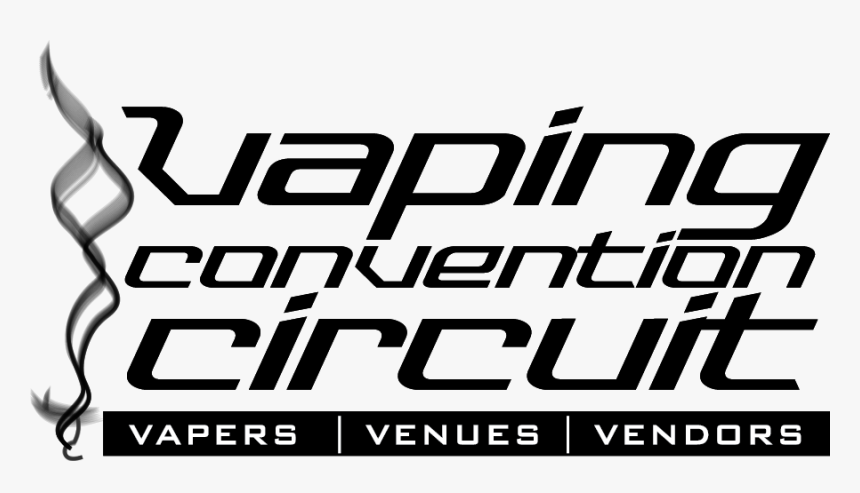 Graphics, HD Png Download