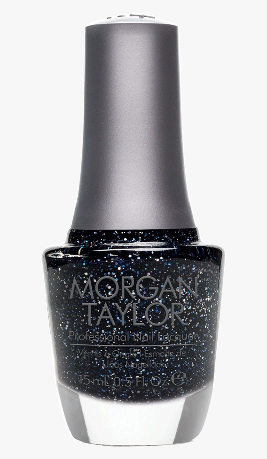 Under The Stars - Jungle Boogie Morgan Taylor, HD Png Download