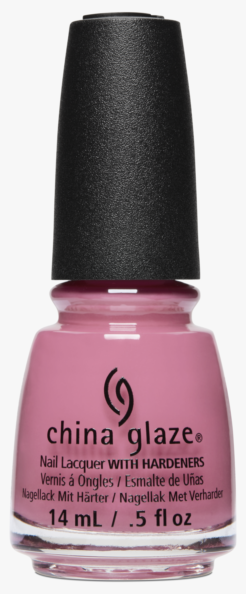 China Glaze 84296, HD Png Download