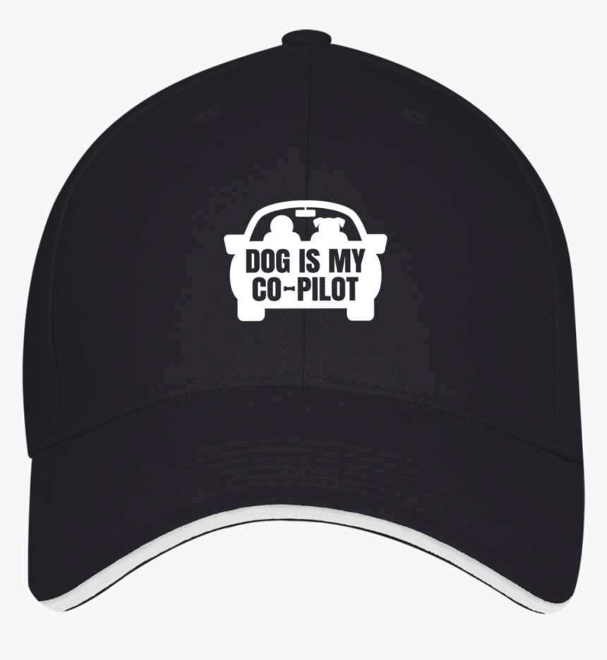 Designs By Myutopia Shout Out - Baseball Cap, HD Png Download