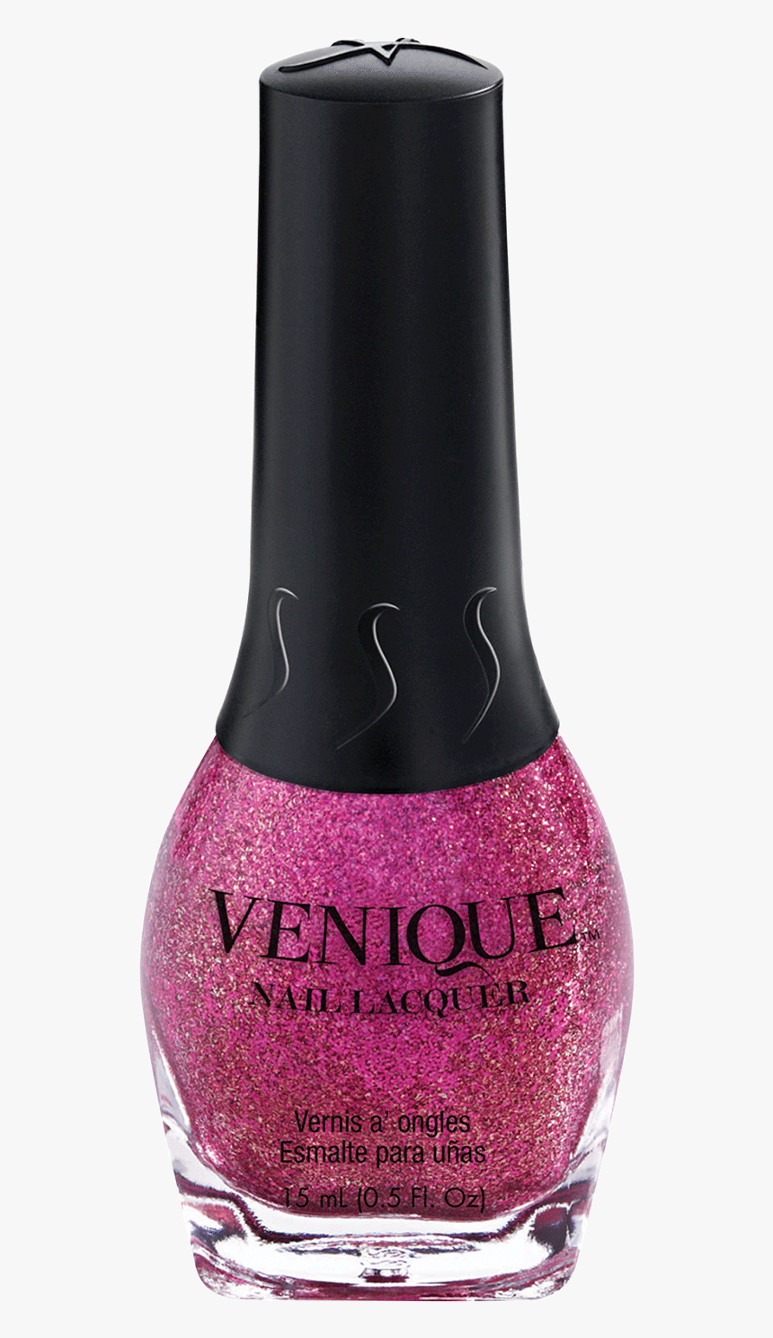 Nail Polish, HD Png Download