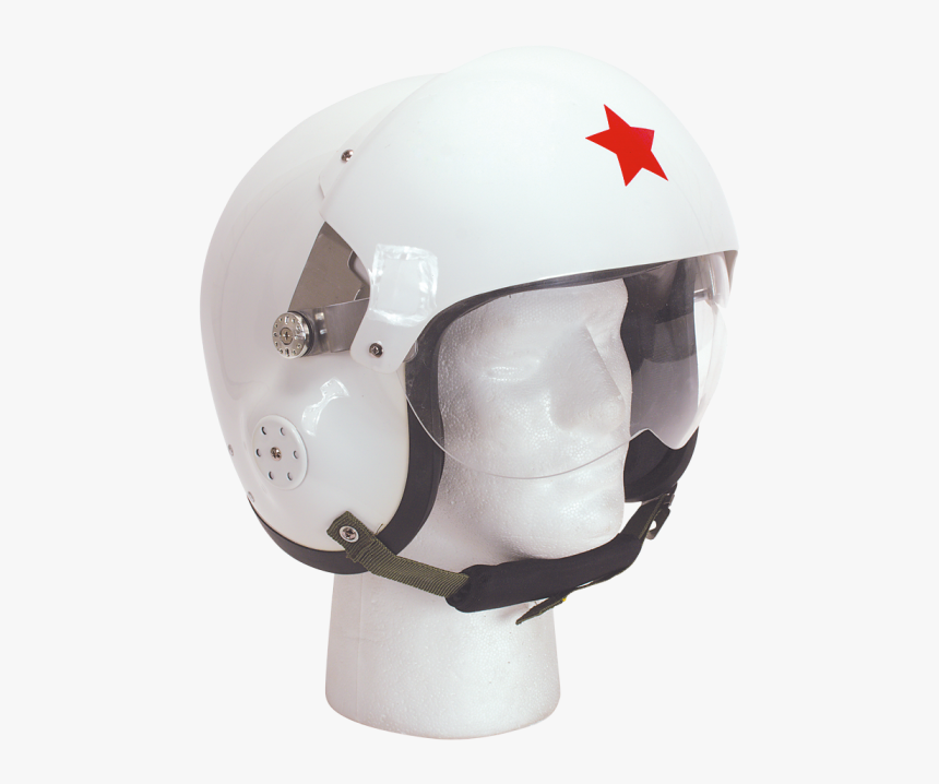 Motorcycle Helmet, HD Png Download