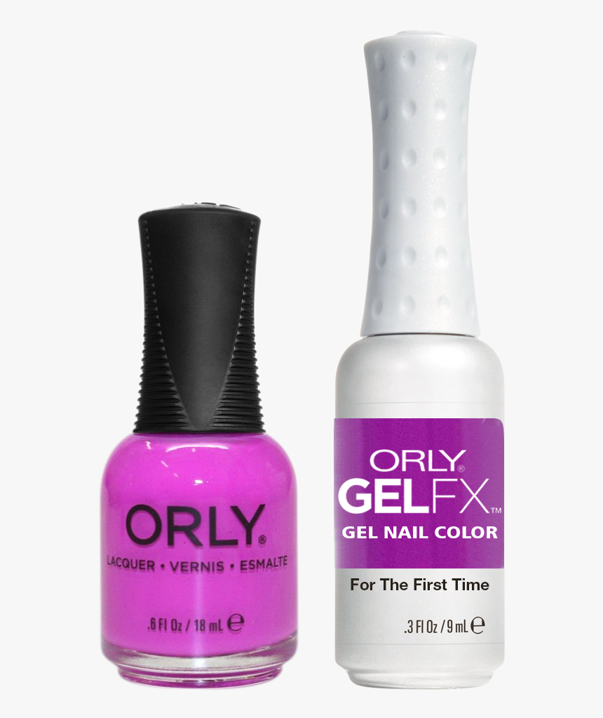 Nail Polish, HD Png Download