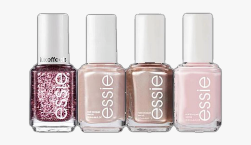 #esmalte - Nail Polish, HD Png Download