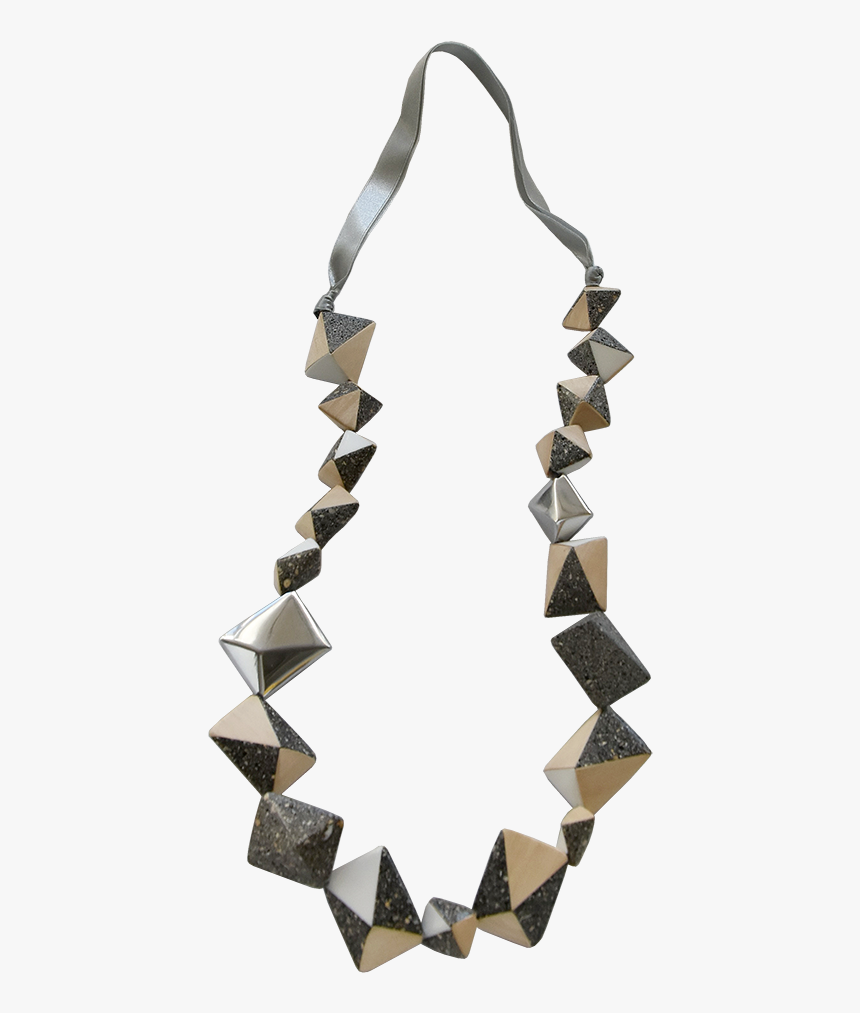 Choker, HD Png Download