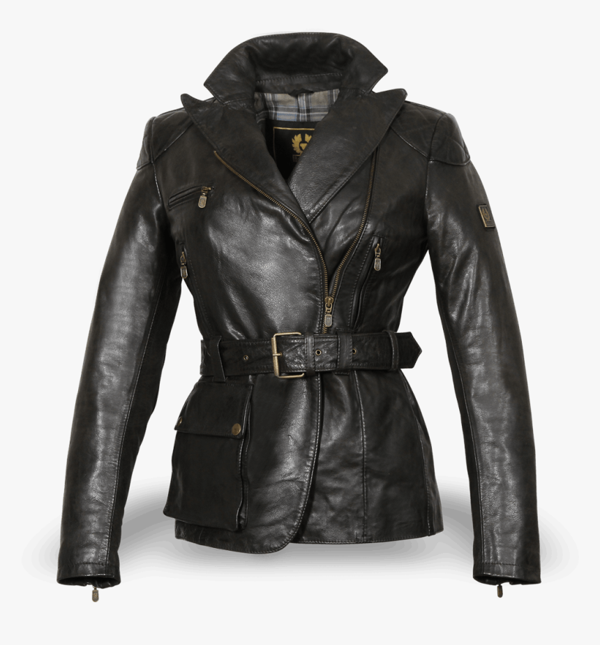 Jacket, HD Png Download