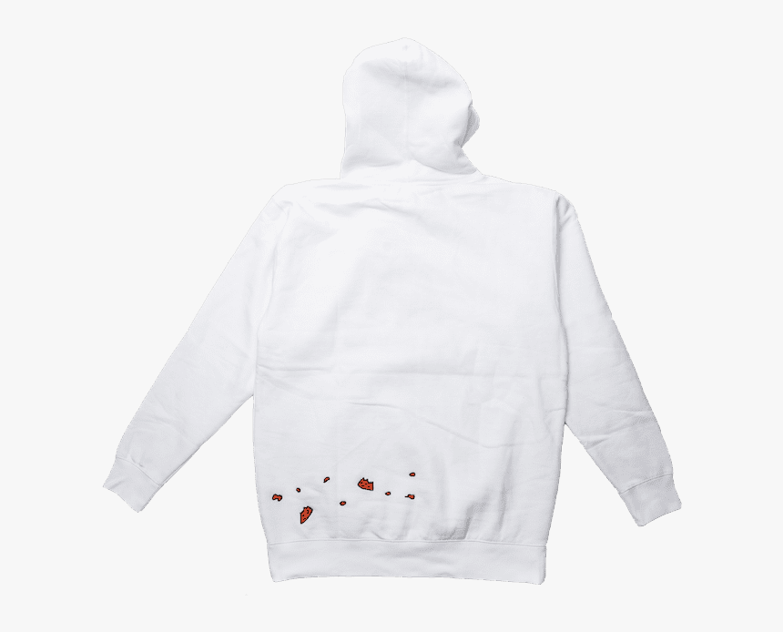 Hoodie, HD Png Download