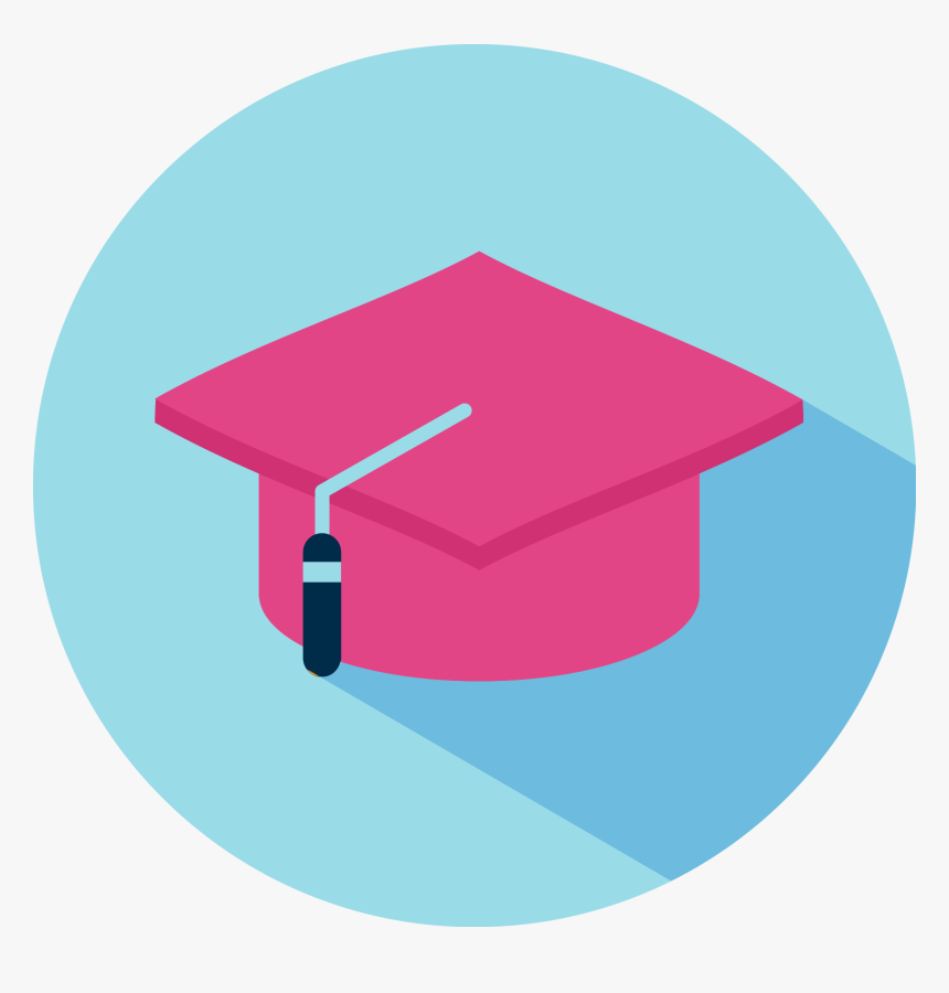 Graduation, HD Png Download