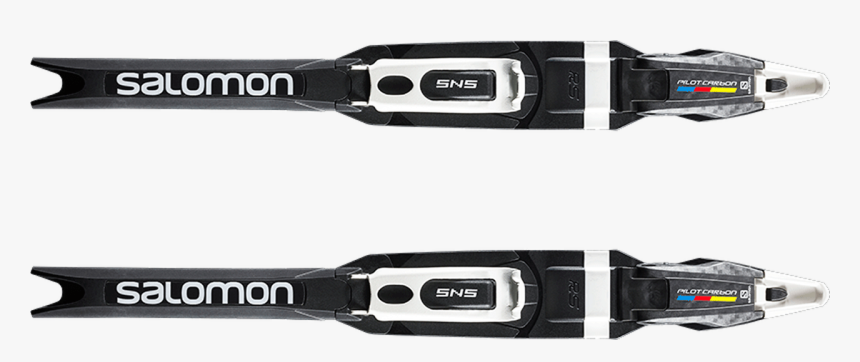 Salomon, HD Png Download