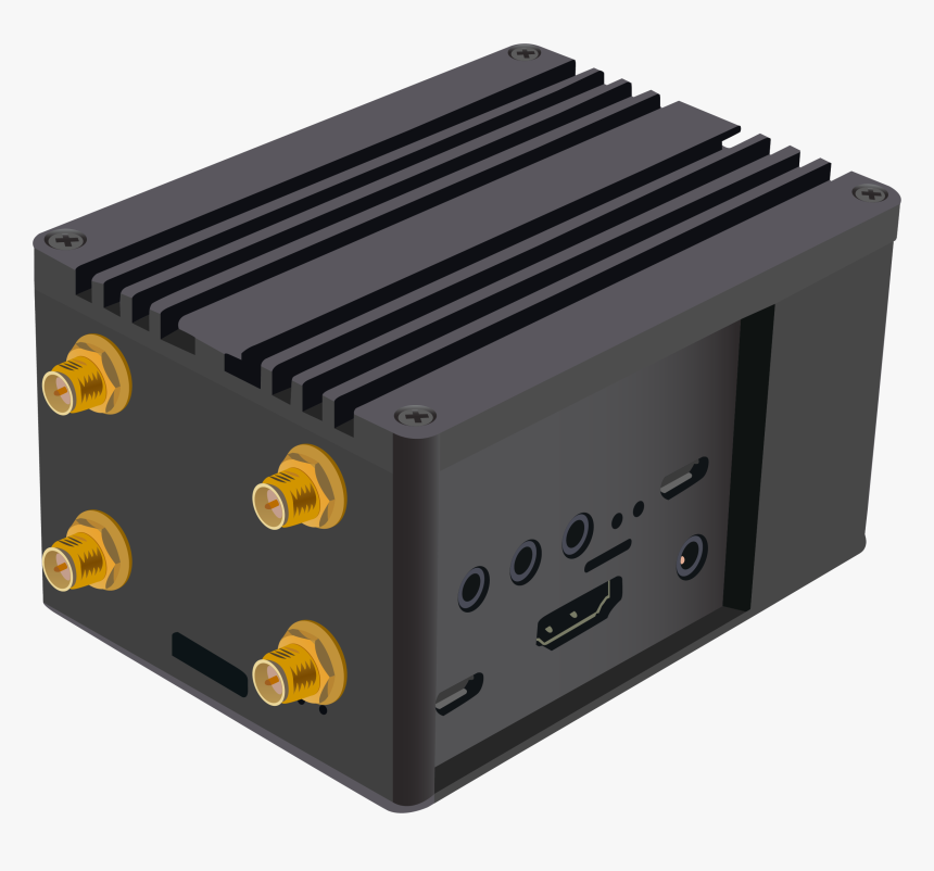 Paneles Acusticos De Goma Espuma, HD Png Download