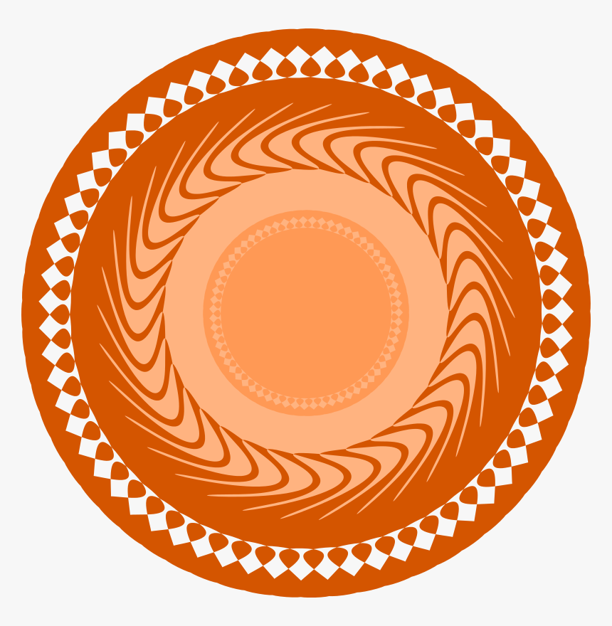 Illustration, HD Png Download