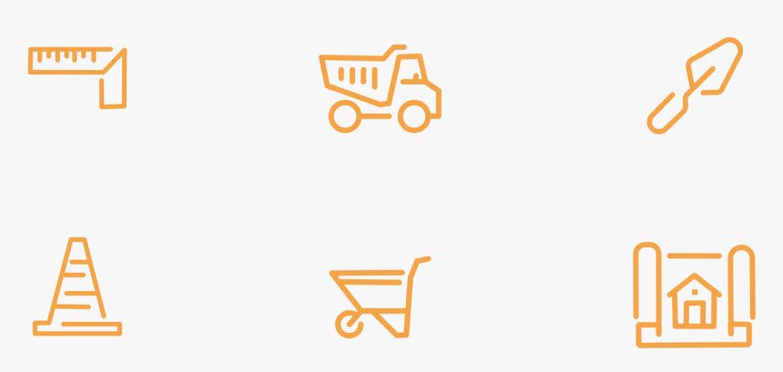 Parallel, HD Png Download