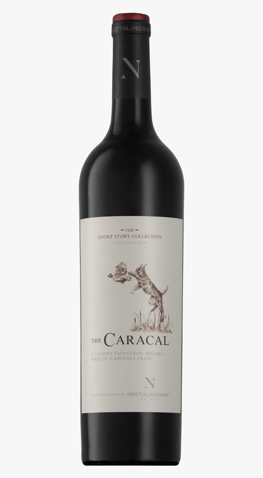 Louis St Martini Wine, HD Png Download