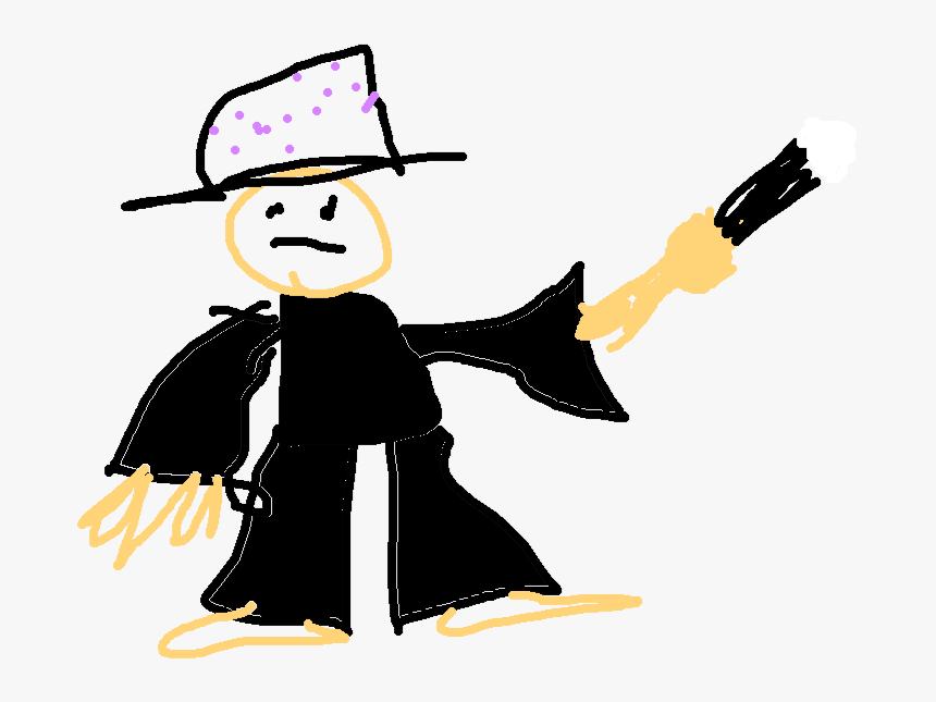 Illustration, HD Png Download