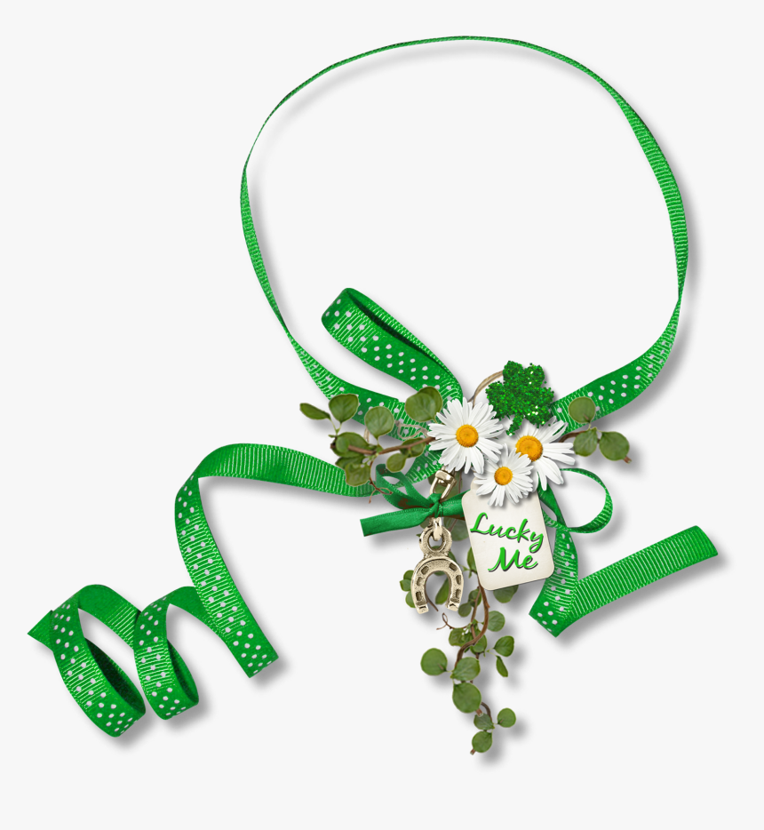 Saint Patrick's Day, HD Png Download