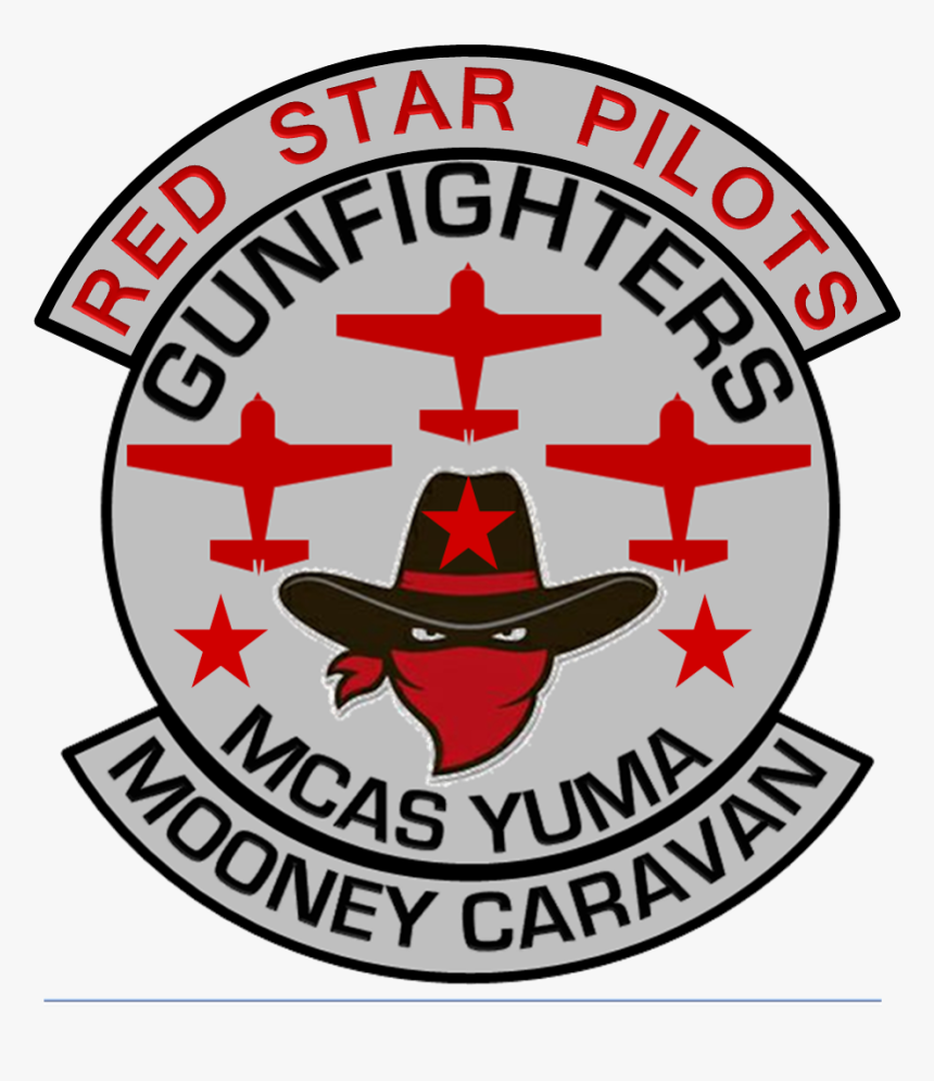 Marine Wing Communications Squadron 38, HD Png Download