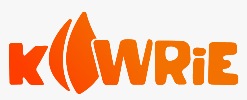 Join Us, HD Png Download