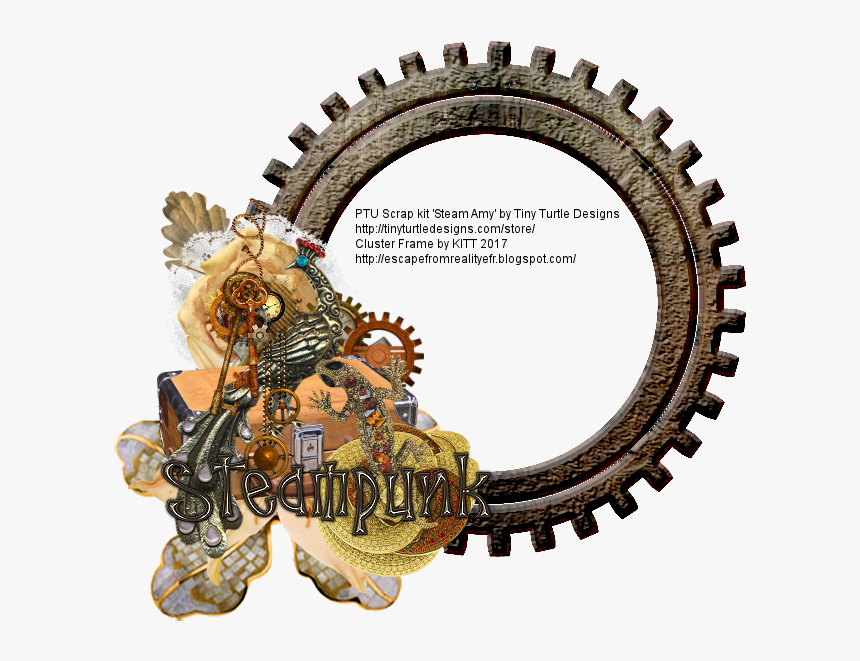 St Patrick S Day Psp Tutorials - Halloween No Tricks Just Treats, HD Png Download