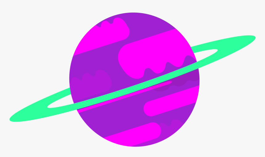 Graphic Design, HD Png Download