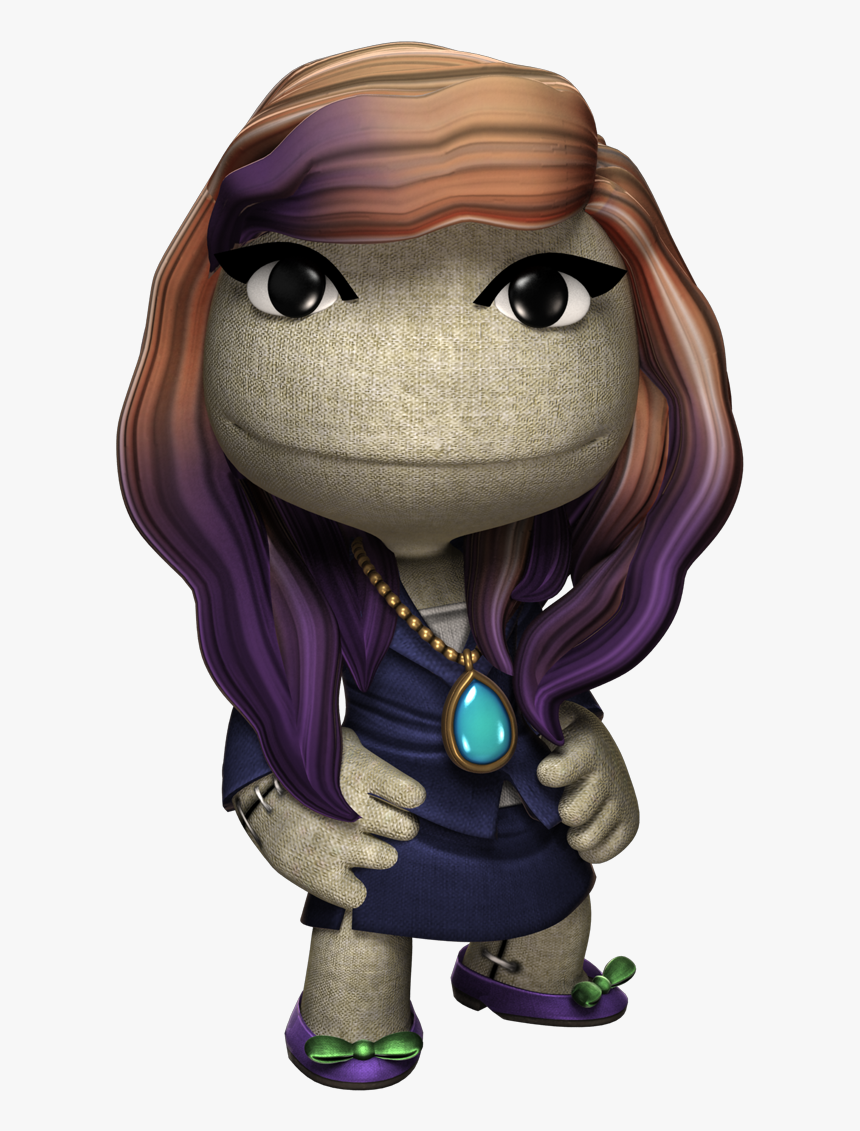 14 03 51 525 Purplebusinesspose - Cartoon, HD Png Download
