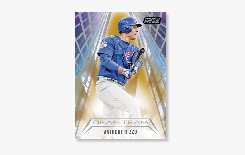 College Baseball, HD Png Download