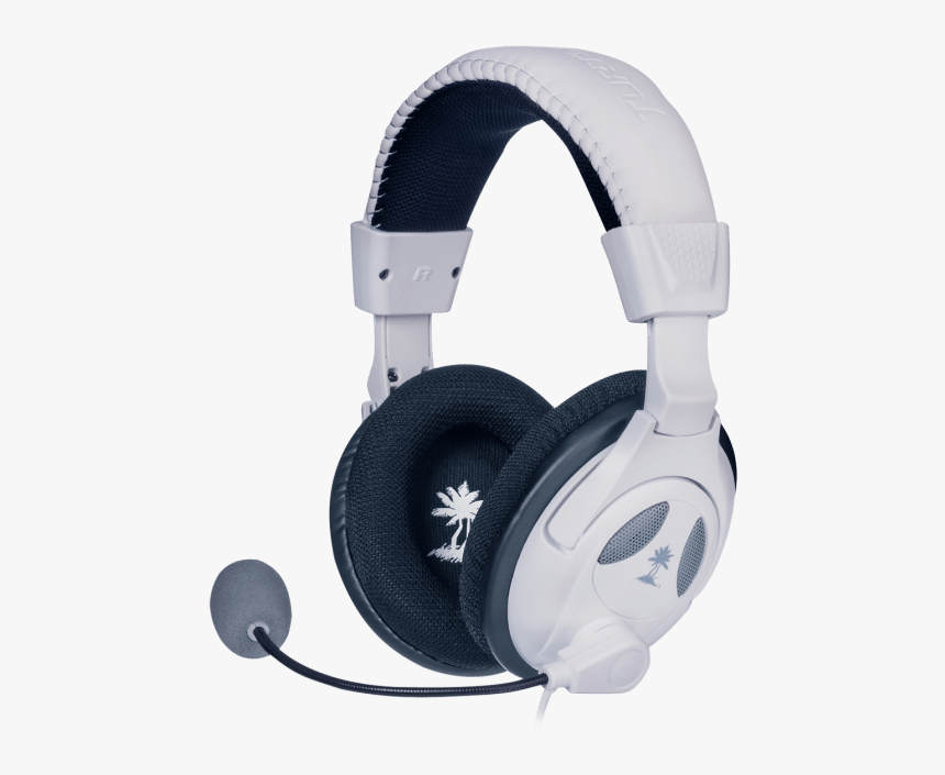 Turtle Beach Ear Force Px22, HD Png Download