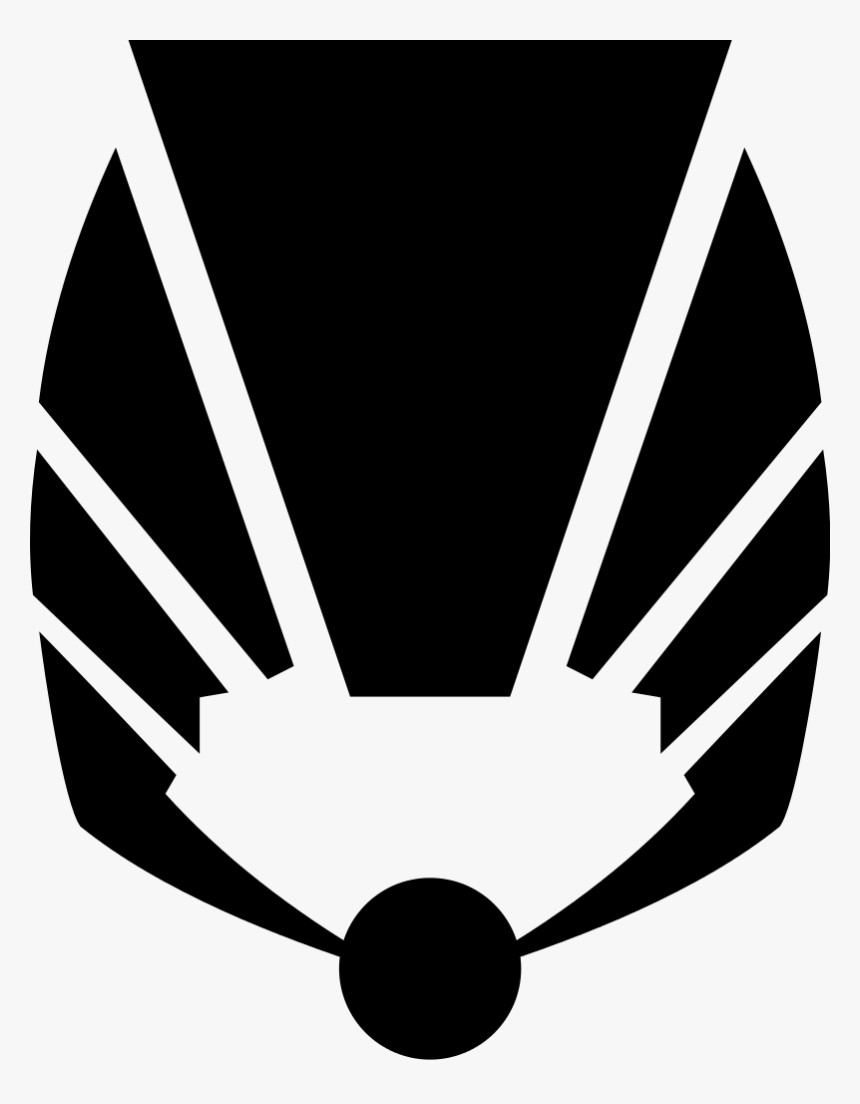 Magic The Gathering Set Symbols Download Magic The Gathering Set