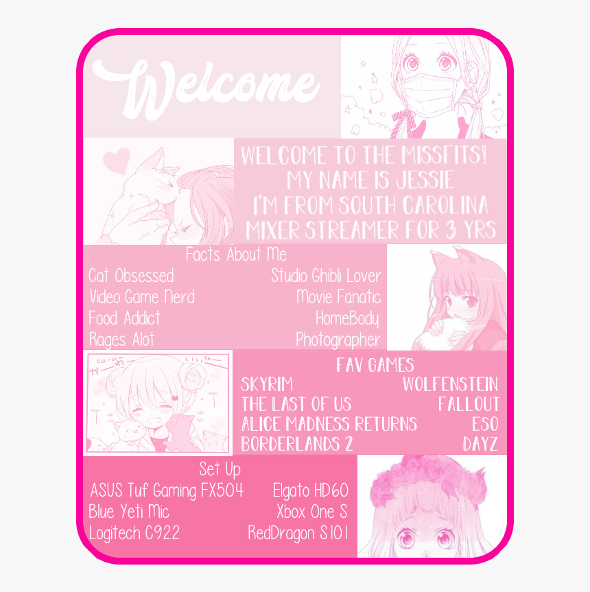 Document, HD Png Download
