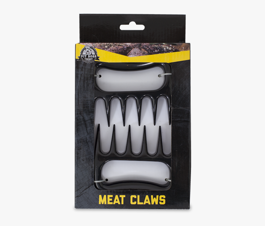 Lineman's Pliers, HD Png Download