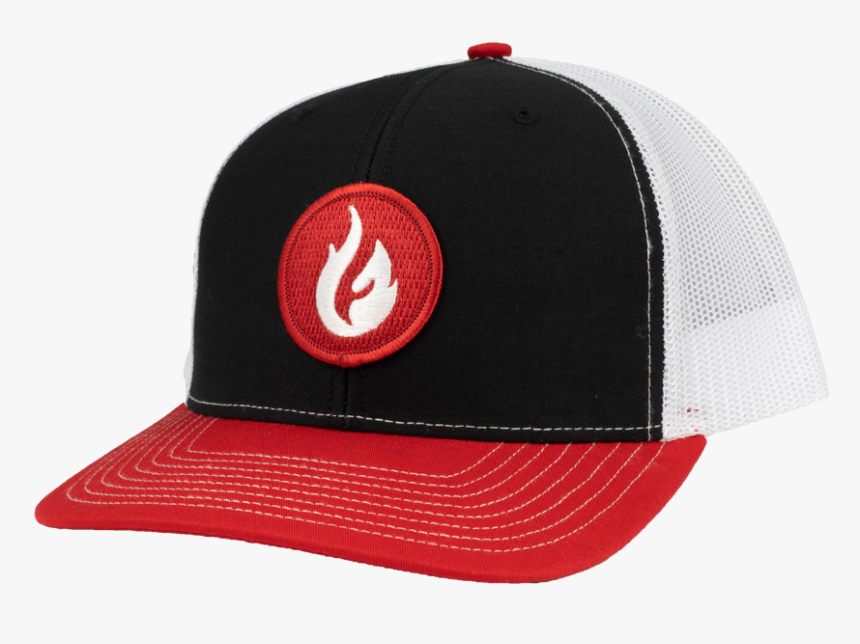 Baseball Cap, HD Png Download