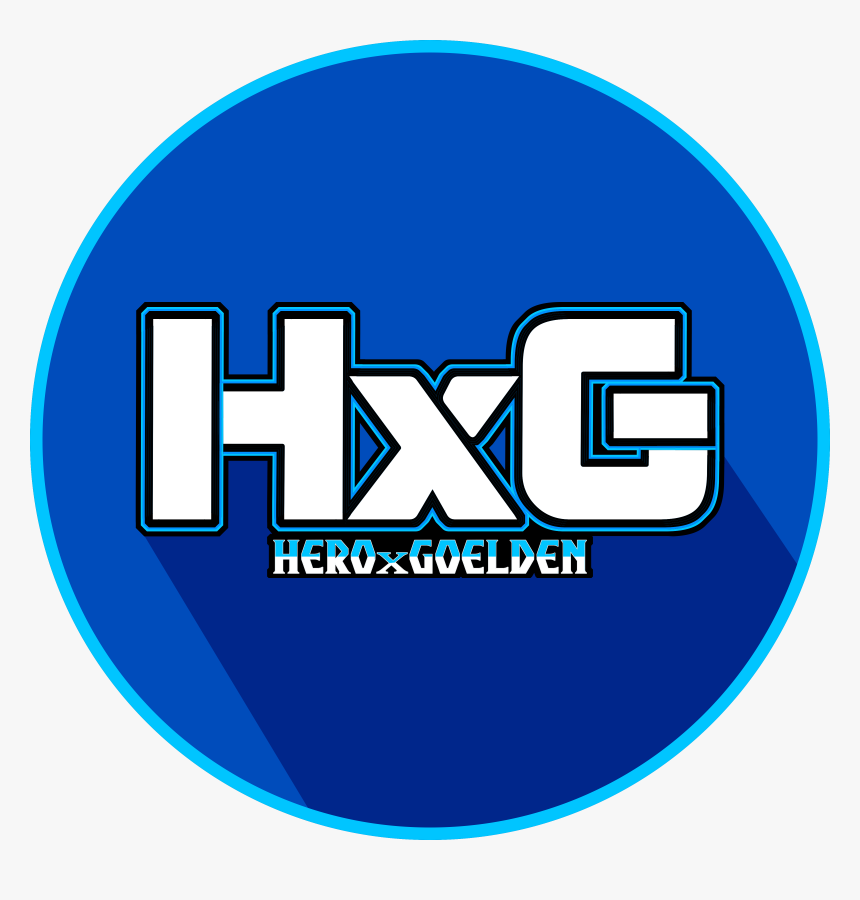 Circle, HD Png Download