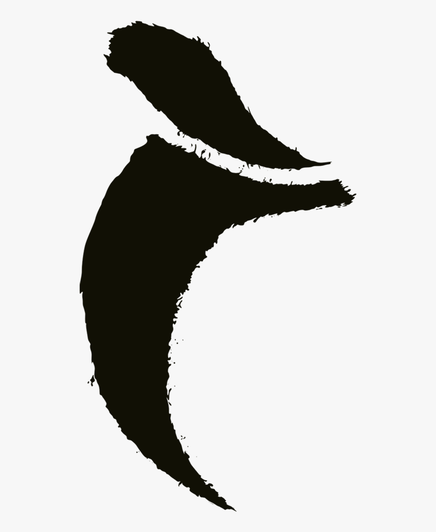 Clan Symbol Sultai - Mtg Sultai Symbol, HD Png Download