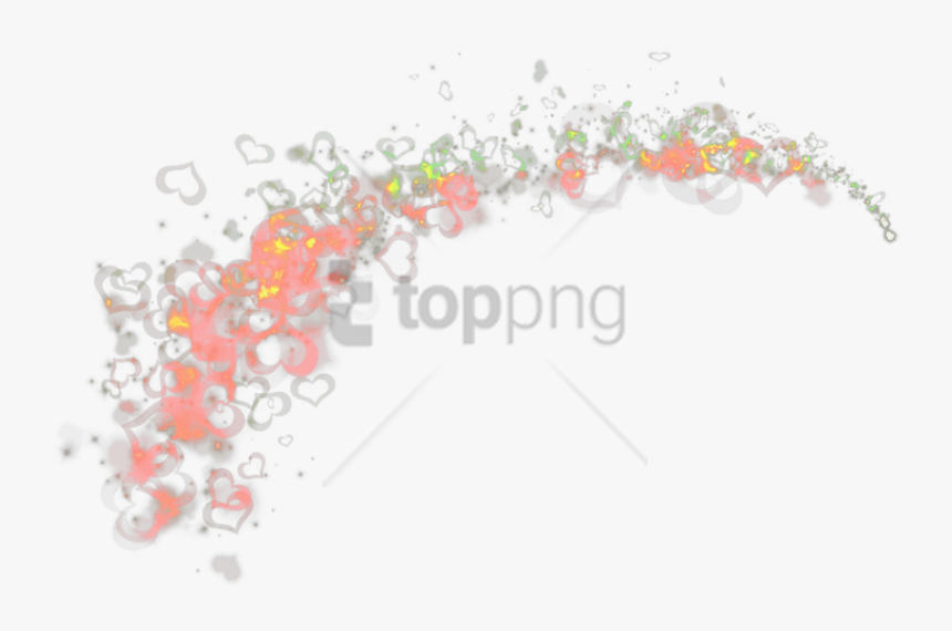 Free Png Magic Effect Png Png Image With Transparent - Magic Effect Png, Png Download