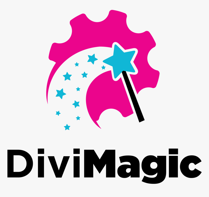 Xilisoft, HD Png Download