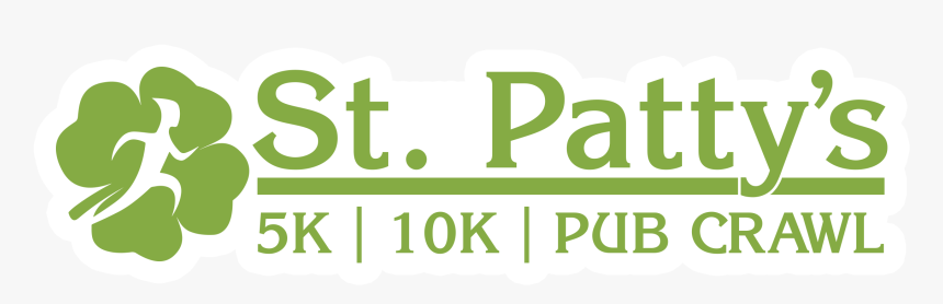 Graphic Design, HD Png Download