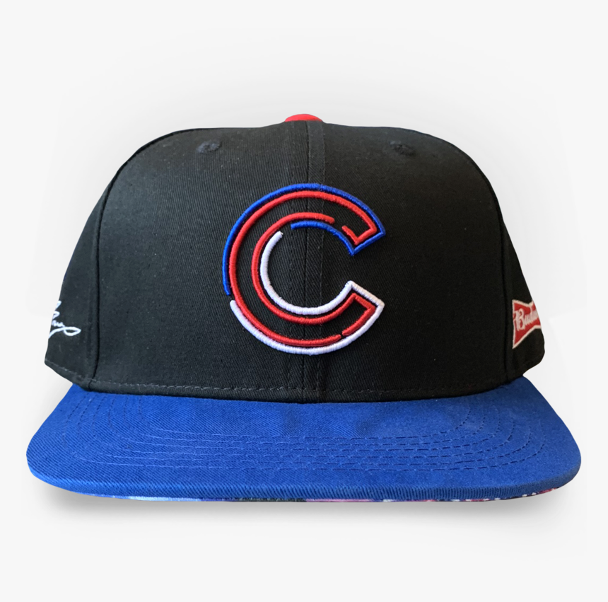 Baseball Cap, HD Png Download