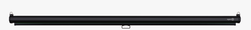 Laptop, HD Png Download