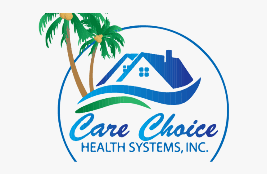 Care Choice Home Care Assisted Living Home Image In - Care Choice Home Care, HD Png Download