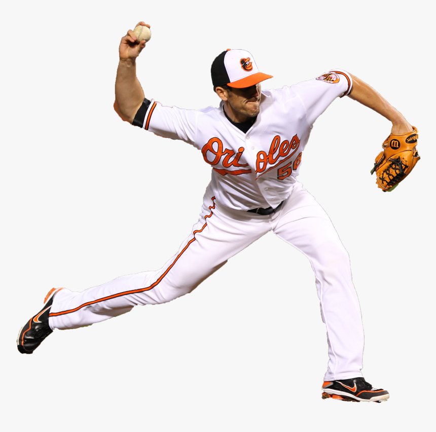 Pitcher, HD Png Download