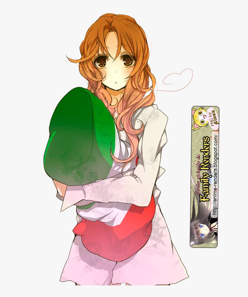 Italy, HD Png Download