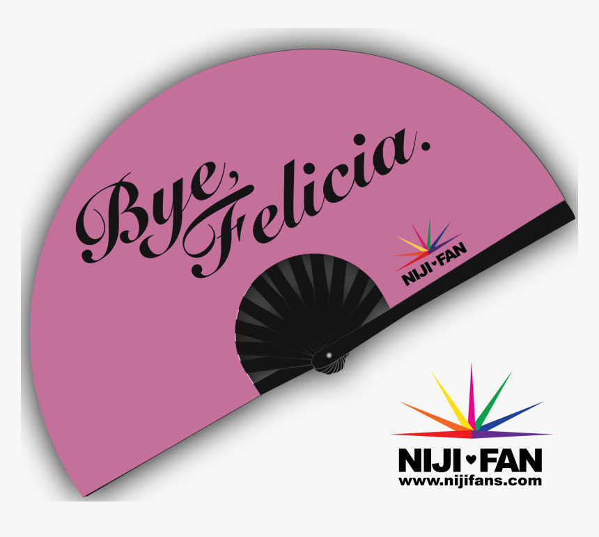 Graphic Design, HD Png Download