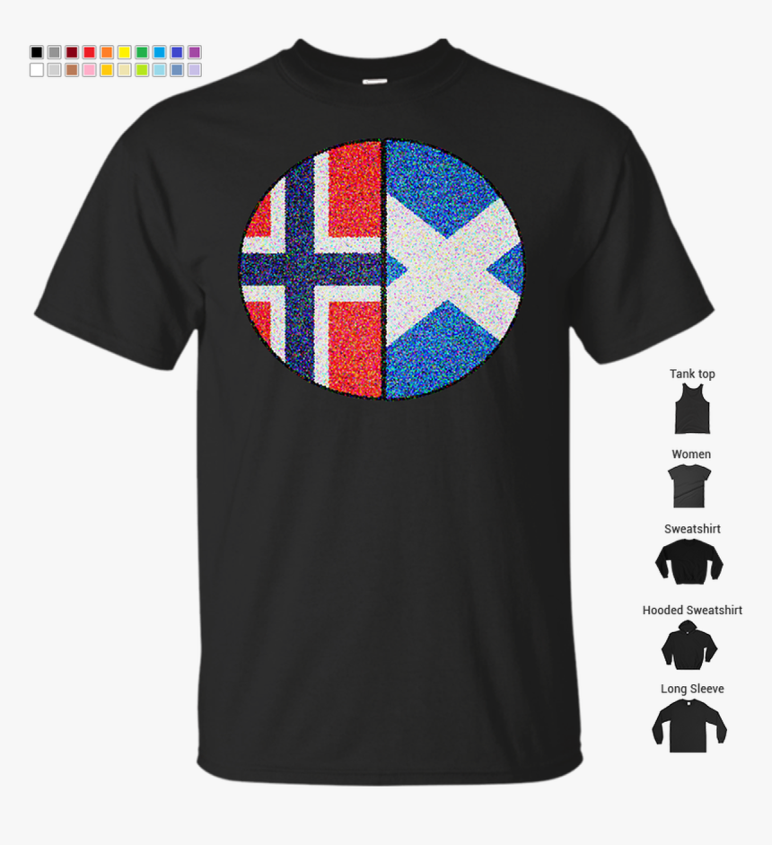 Moscow Death Brigade Shirt, HD Png Download