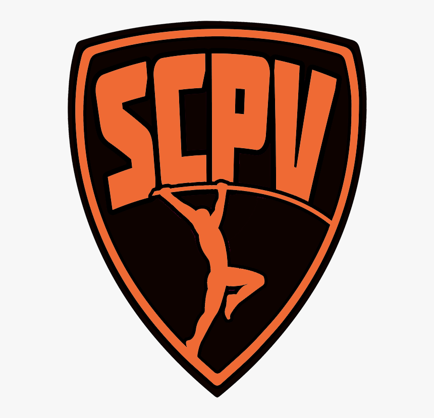 Emblem, HD Png Download