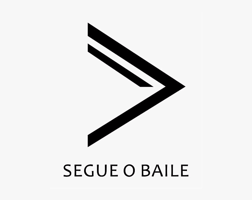 Segue O Baile Png , Png Download - Parallel, Transparent Png