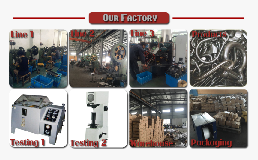 Machine Tool, HD Png Download