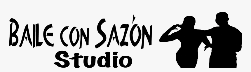 Calligraphy, HD Png Download