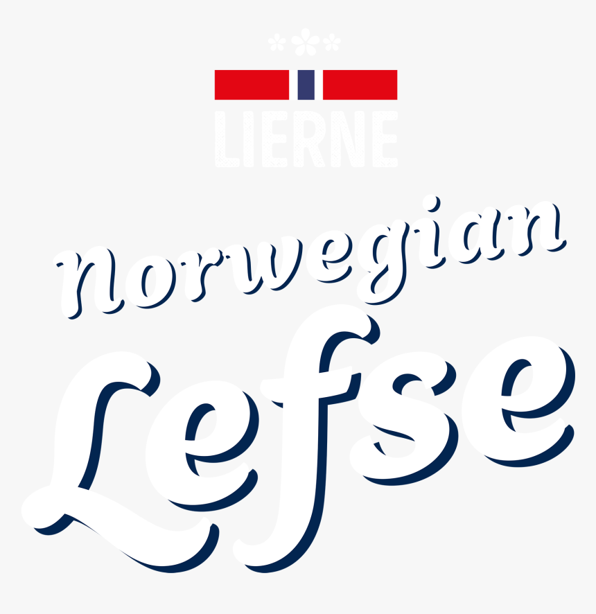 Calligraphy, HD Png Download