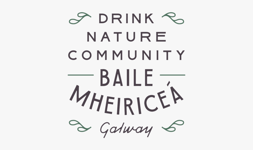 Ava Logo Digital 231 - Calligraphy, HD Png Download