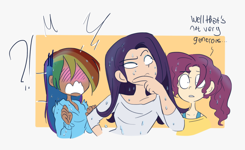 Cartoon, HD Png Download